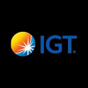 IGT_180x180