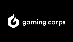 Gaming_Corps_280x160
