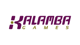 Kalamba_Games_280x160