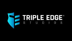 Triple_Edge_Studios_280x160