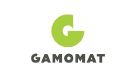 GAMOMAT_280x160