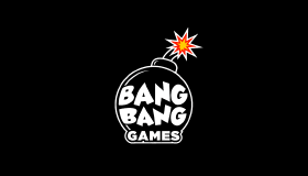 Bang_Bang_Games_280x160