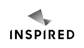 Inspired_Gaming_280x160
