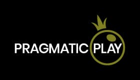 Pragmatic_Play_280x160
