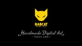 Rabcat_280x160