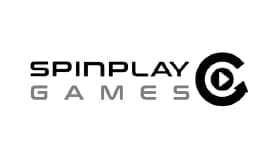 SpinPlay_Games_280x160