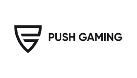 Push_Gaming_280x160