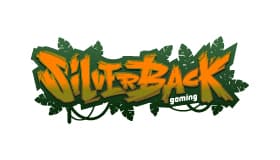 Silverback_Gaming_280x160