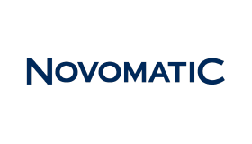 Novomatic_280x160