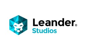 Leander_Studios_Games_280x160
