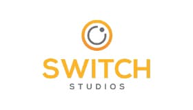 Switch_Studios_280x160