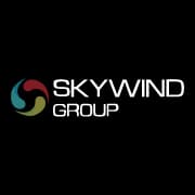 Skywind_180x180