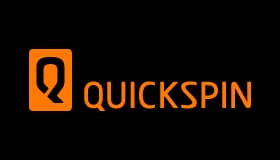 Quickspin_280x160