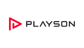 Playson_280x160