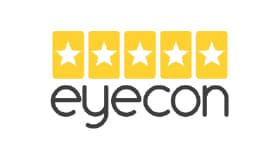 Eyecon_280x160