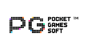 Pocket_Games_Soft_280x160