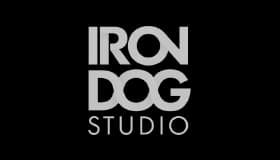 Iron_Dog_Studio_280x160