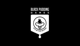 Black_Pudding_Games_280x160