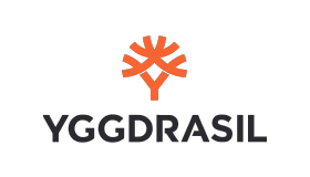 Yggdrasil_Gaming_280x160