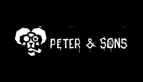 Peter&Sons_280x160