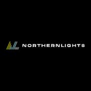 Northern_Lights_Gaming_180x180