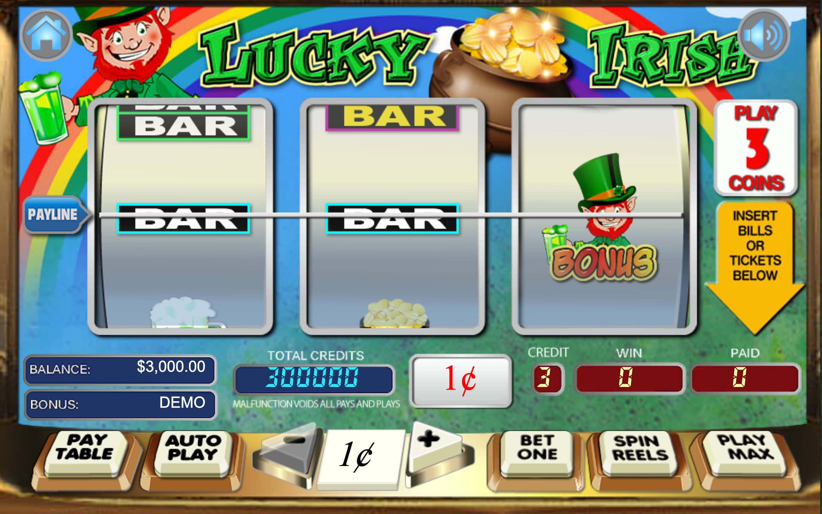 lucky-irish-wgs-technology-_ex-vegas-technology_