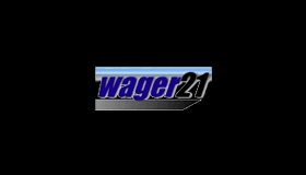 Wager21_280x160