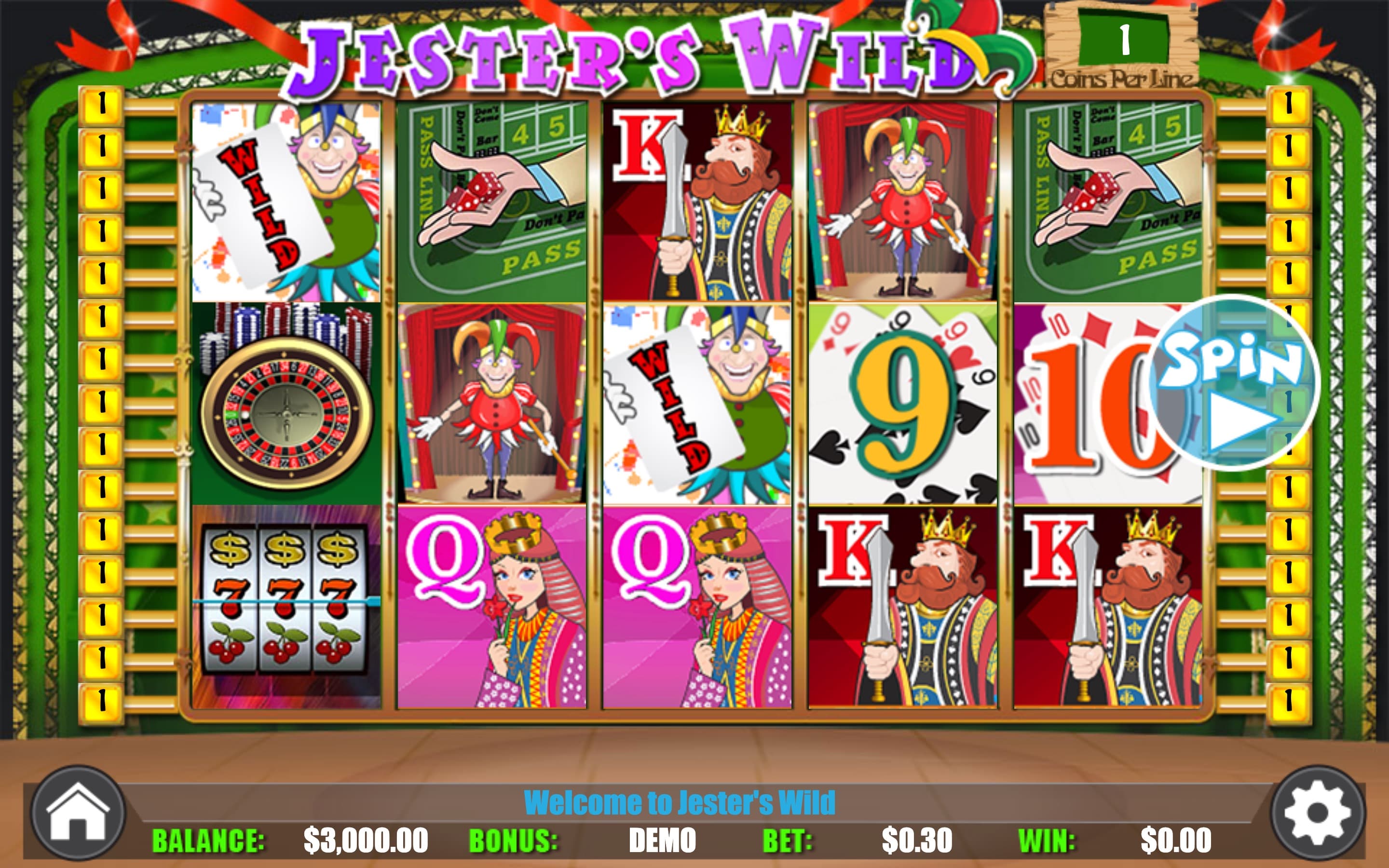 jesters-wild-wgs-technology-_ex-vegas-technology_