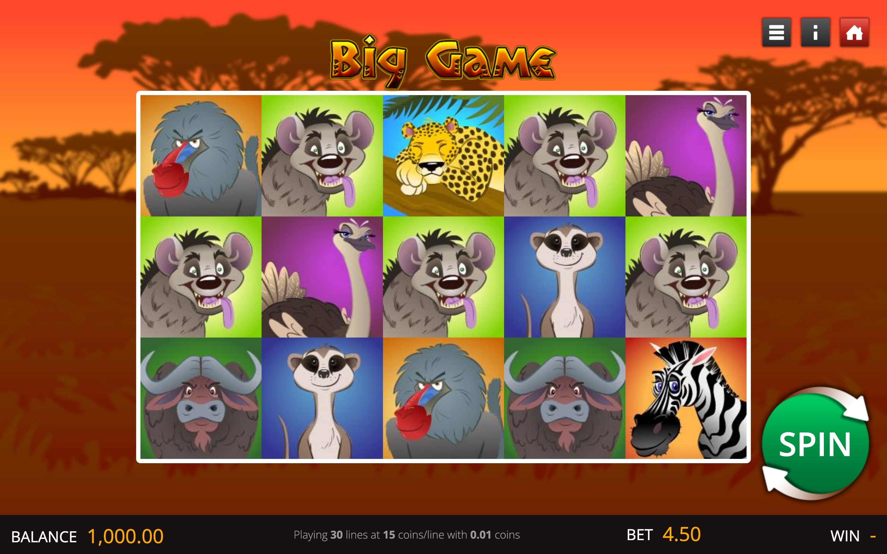 big-game-saucify-_ex-betonsoft_