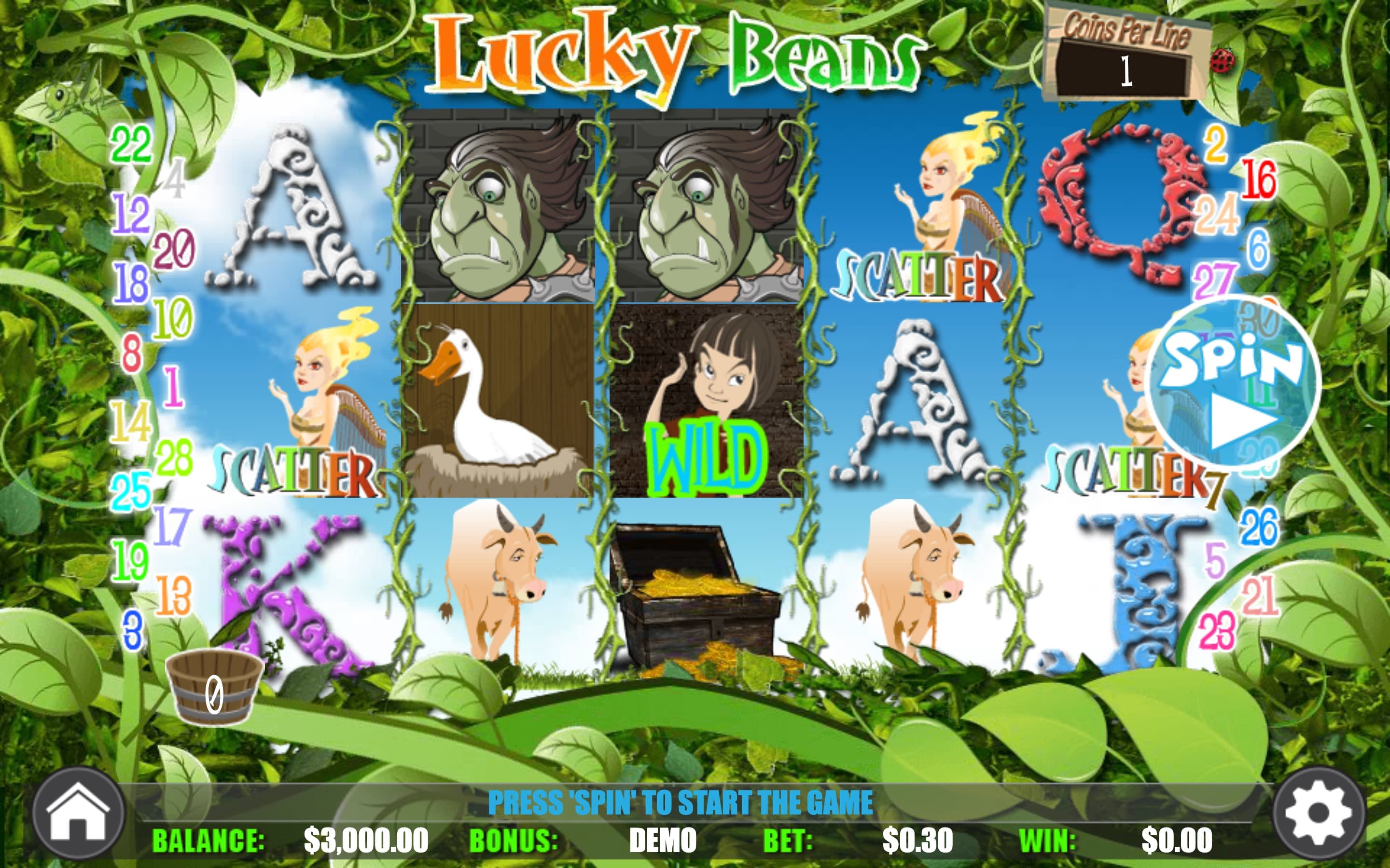 lucky-beans-wgs-technology-_ex-vegas-technology_