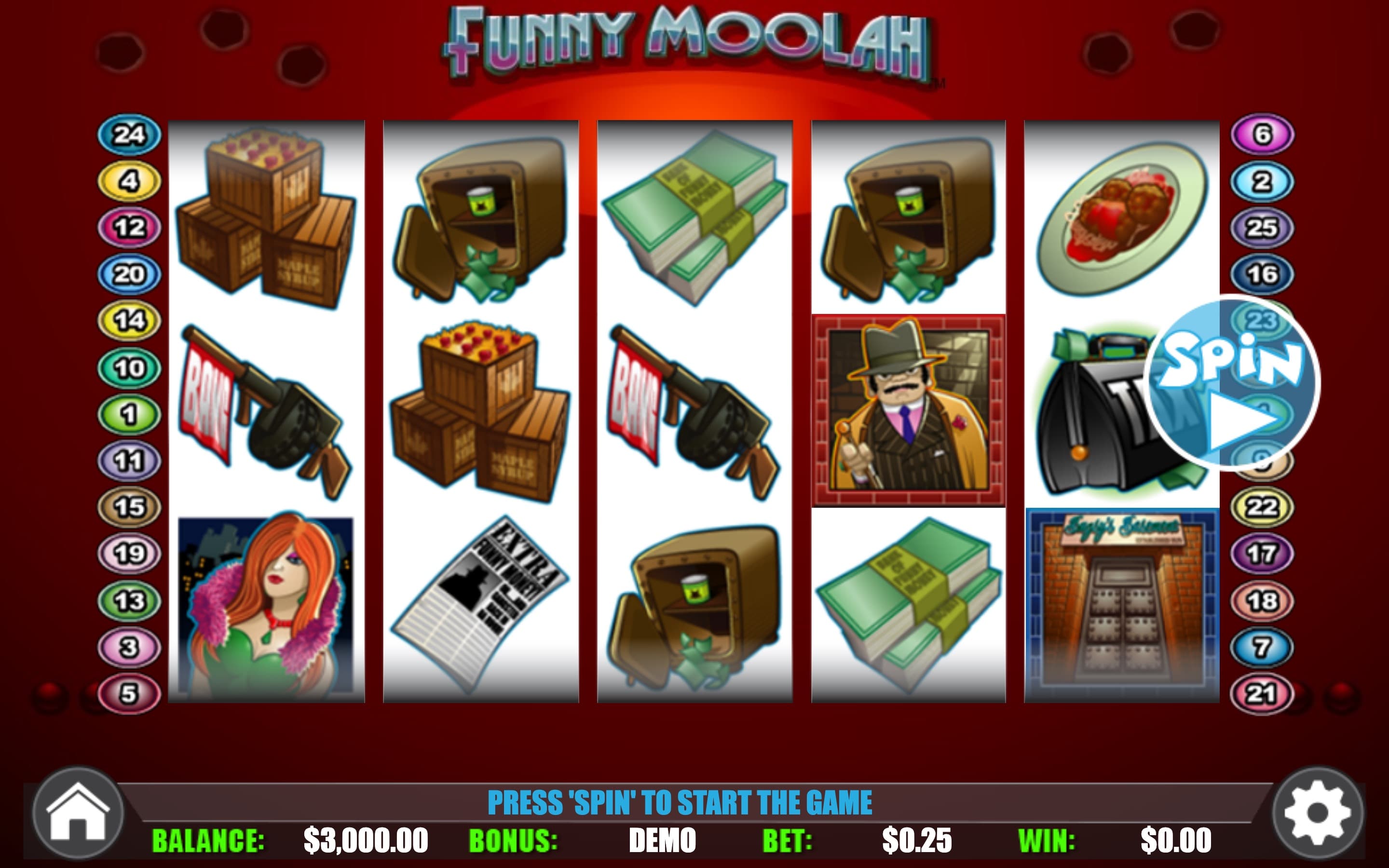 funny-moolah-wgs-technology-_ex-vegas-technology_