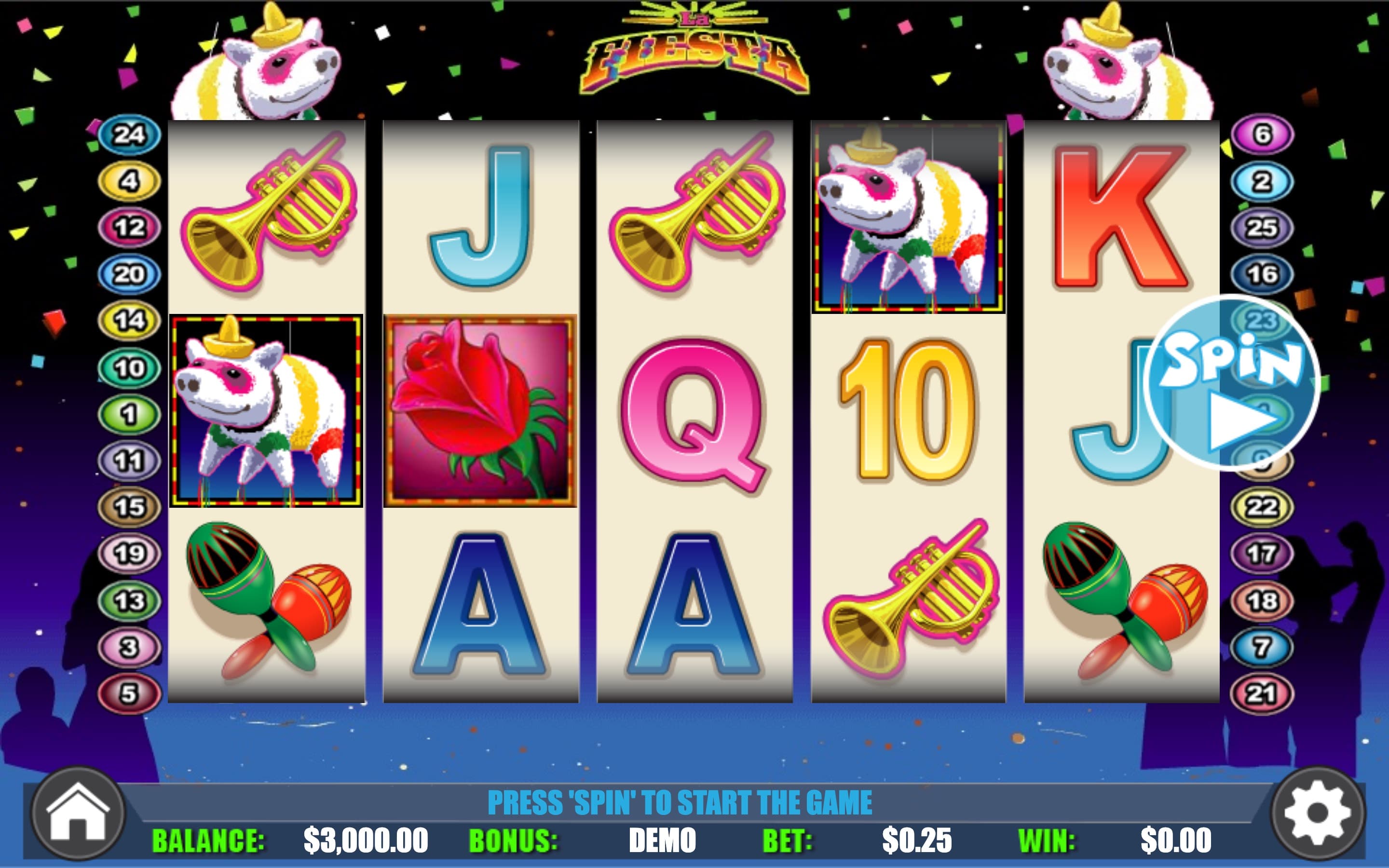 la-fiesta-wgs-technology-_ex-vegas-technology_